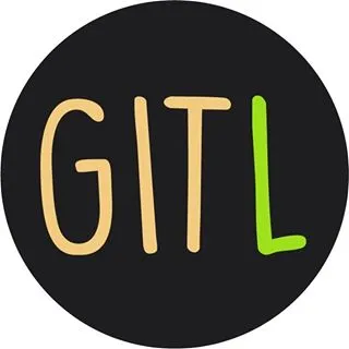 Get Into The Limelight discount code